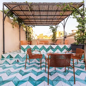 Regina Bianca - Camere, & - , Sciacca Italy