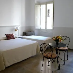 Canada Hotel Florencia