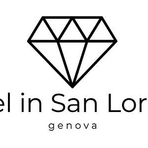 Juwel In San Lorenzo Appartamento